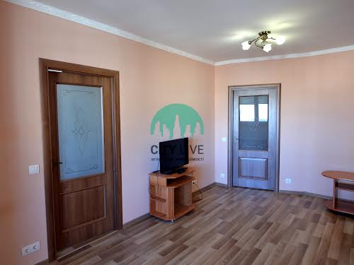 квартира за адресою Січових Стрільців вул., 76в