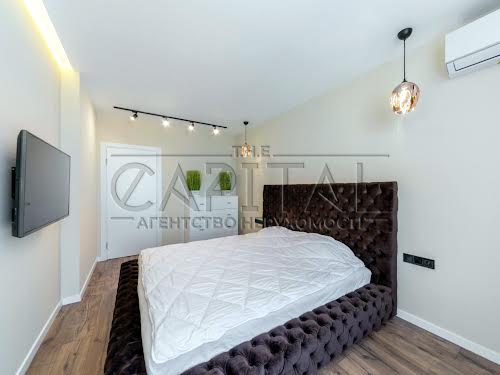 квартира по адресу Столичное шоссе, 3