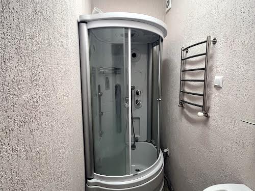 квартира по адресу Воздушная ул., 83