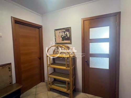 квартира за адресою Саксаганського вул., 90
