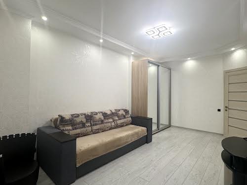 квартира за адресою Мартинова просп., 10