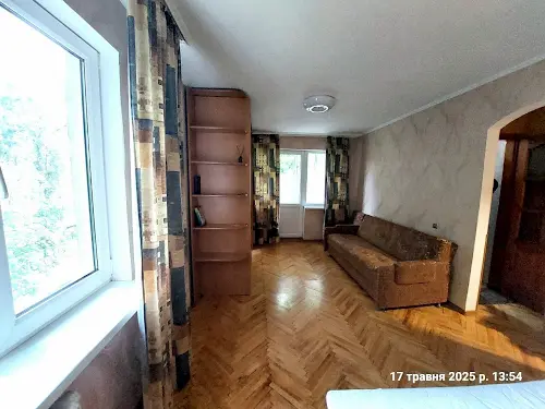 квартира за адресою Академіка Стражеска вул., 9