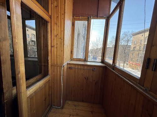 квартира по адресу Лобановского ул., 13