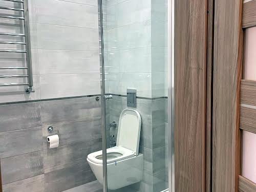 квартира по адресу Черновола просп., 75