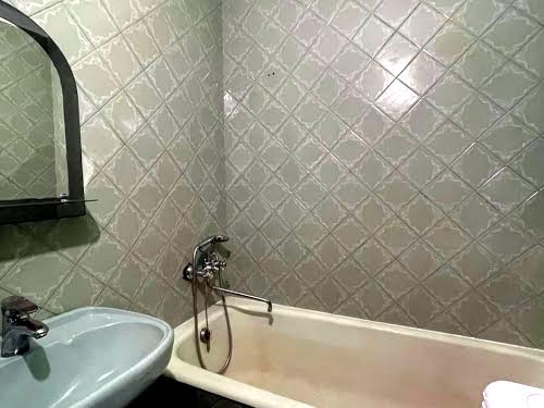 квартира за адресою Варшавська вул., 56