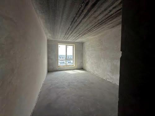 квартира за адресою Соборна, 2