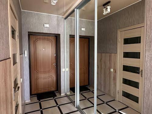квартира по адресу Винна Гора, 5