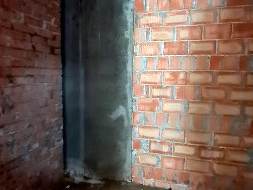 квартира за адресою Залізничне шосе, 45