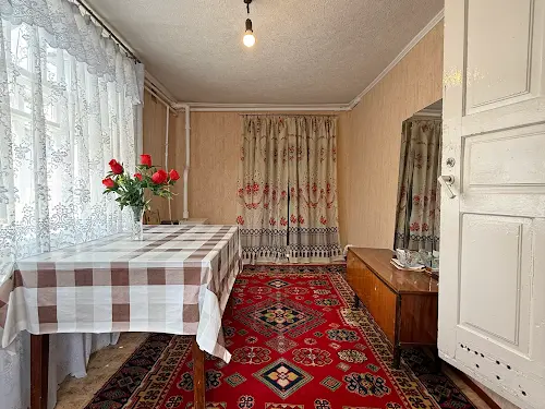 будинок за адресою Моторна вул., 162