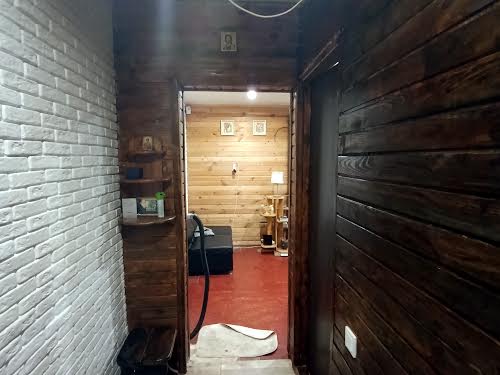 квартира по адресу Сергея Колачевского ул. (23-го Февраля), 132