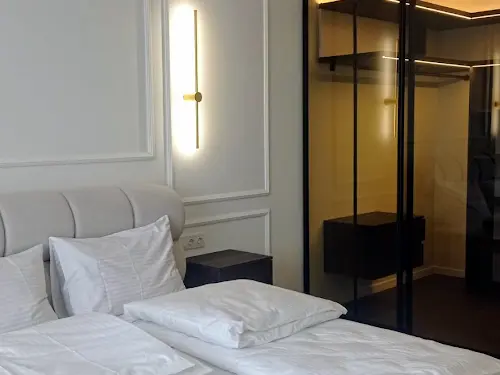 квартира за адресою Степана Бандери вул., 30-А