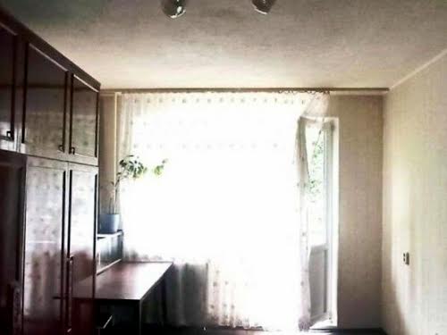 квартира по адресу Генерала Петрова ул., 64