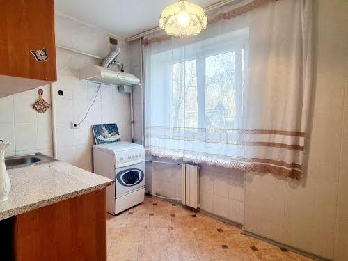 квартира по адресу Тополя-1 ул., 14