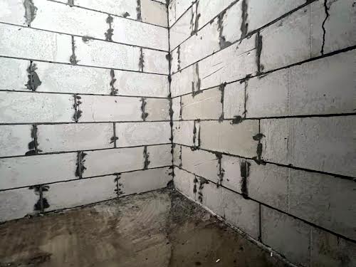 квартира за адресою Льотна вул. (Червоногвардійська), 37