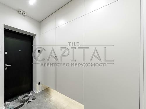квартира за адресою проспект Голосіївський, 76/2