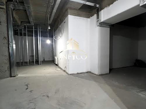 комерційна за адресою Шевченка бульв., 352