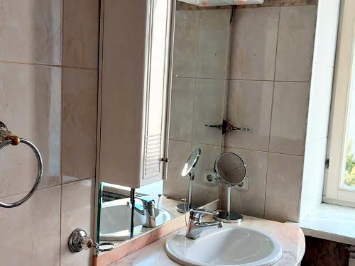 квартира по адресу Щекавицька, 7/10