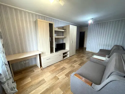 квартира за адресою Академіка Глушкова просп., 18