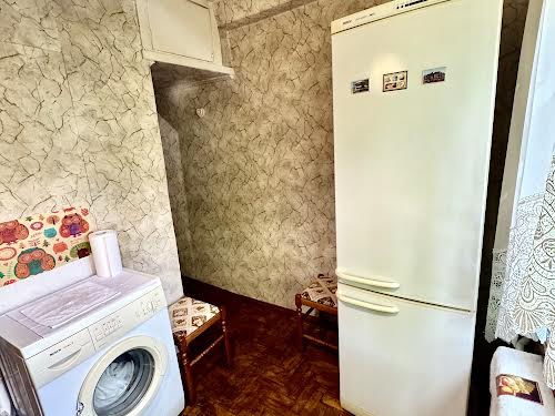 квартира по адресу Соломенская ул., 19