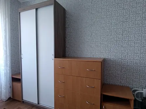 квартира за адресою Волинська вул., 7