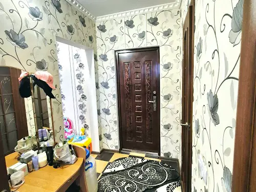 квартира за адресою Героїв України вул. (Героїв Сталінграду), 32