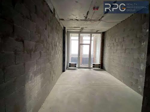 квартира за адресою Берестейський просп. (Перемоги), 11 к3