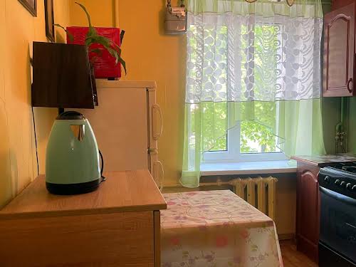 квартира по адресу проспект миру, 25