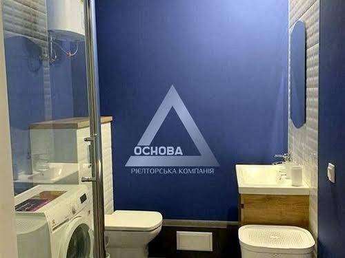 квартира за адресою Володимира Грищенка вул., 26-А