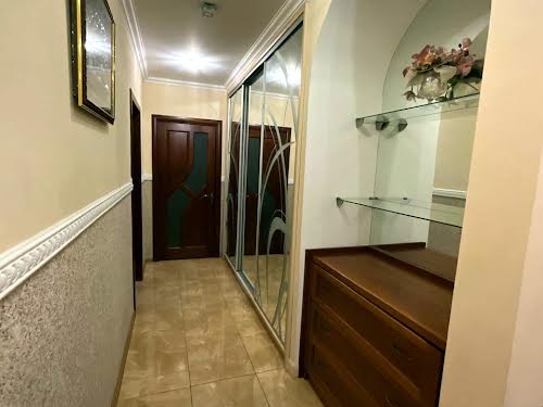 квартира по адресу Южный бульв., 22