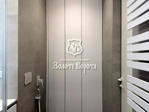 квартира за адресою Саперне Поле вул., 5а