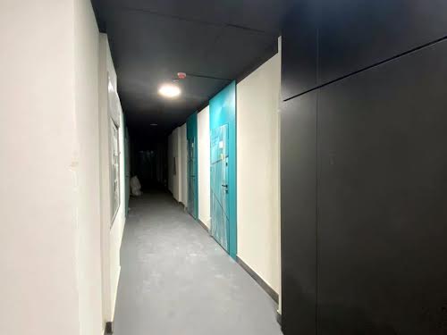 квартира по адресу Ивано-Франковск, Романа Левицкого ул., 34