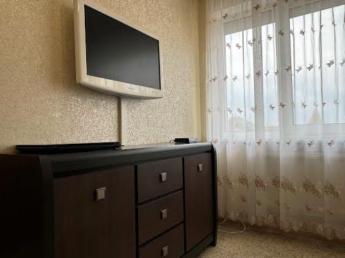 будинок за адресою смт. Слобожанське, Харківська, 55