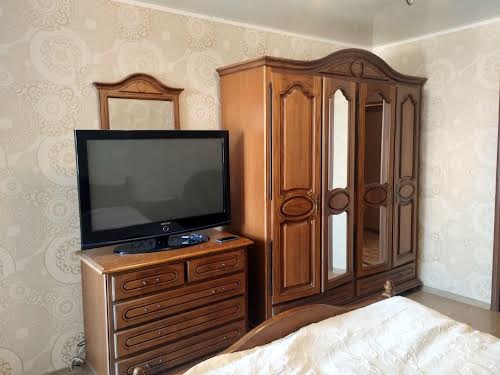 квартира за адресою Незалежності вул., 17