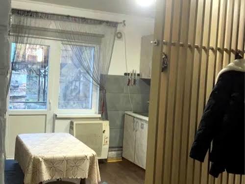 квартира за адресою Тараса Шевченка вул., 140