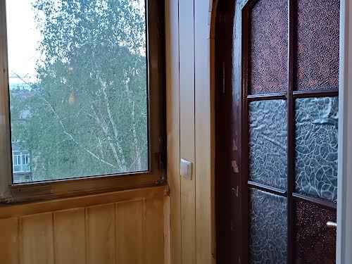 квартира за адресою Саксаганського вул., 67