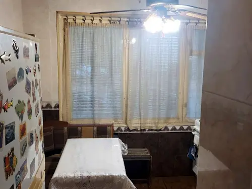 квартира за адресою Анатолія Солов'яненка вул. (Олександра Бойченка), 10