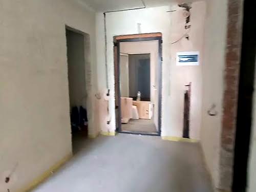 квартира за адресою Малоголосківська вул., 40б