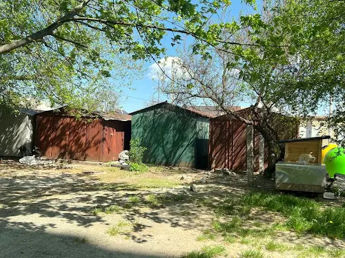 квартира по адресу Яблоньская ул. (Кирова), 318а