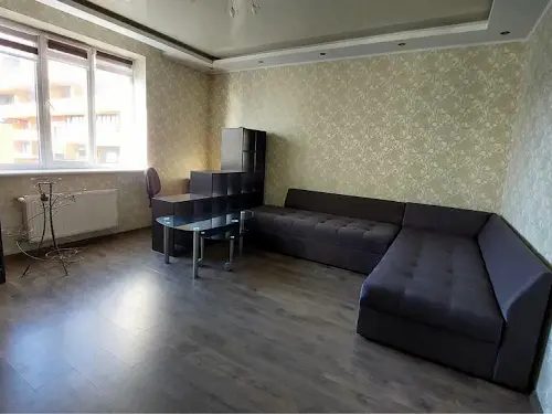 квартира за адресою Під Голоском вул., 8