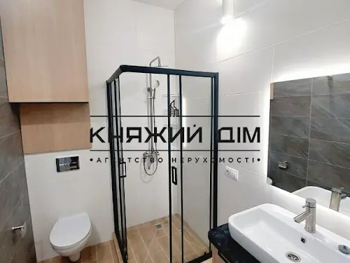 квартира за адресою Тираспольська вул., 44