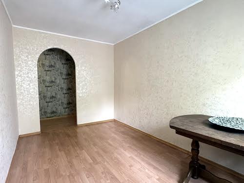 квартира за адресою Набережна вул., 3