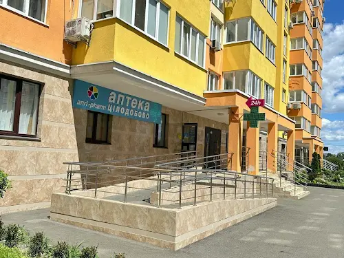 квартира за адресою Сім'ї Кульженків вул. (Петра Дегтяренка), 37