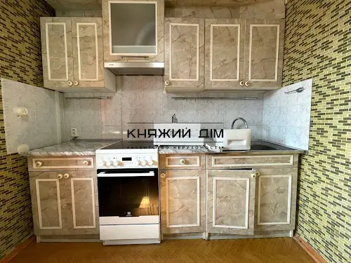 квартира по адресу Александра Мишуги ул., 11