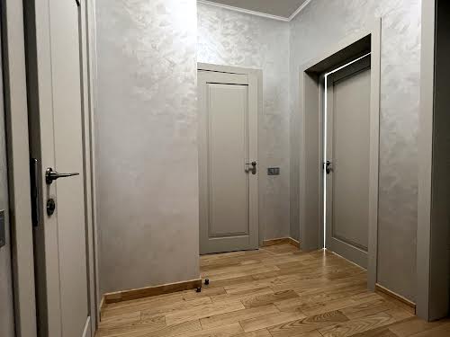 будинок за адресою с. Крихівці, Вивізна вул.