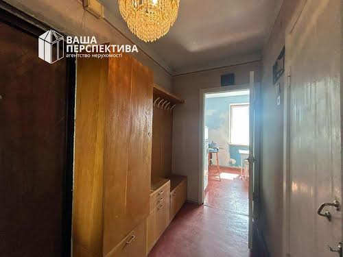 квартира по адресу Тараса Шевченко ул., 322