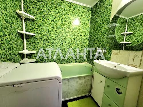квартира за адресою Сім'ї Глодан вул., 16