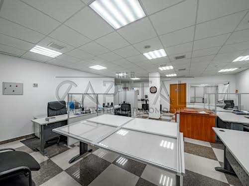 коммерческая по адресу Болсуновская ул. (Сергея Струтинского), 8