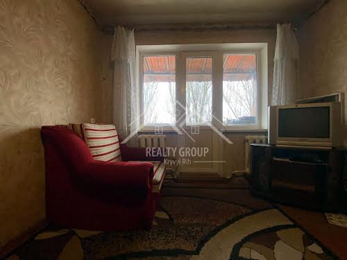 квартира за адресою Героїв АТО вул. (Димитрова), 126