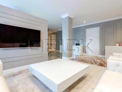 квартира за адресою Щекавицька вул., 30