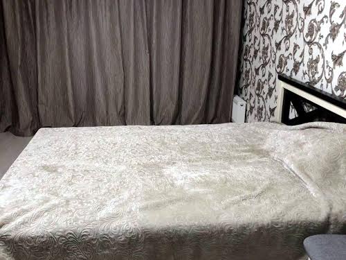 квартира за адресою Чубинського вул., 8-В